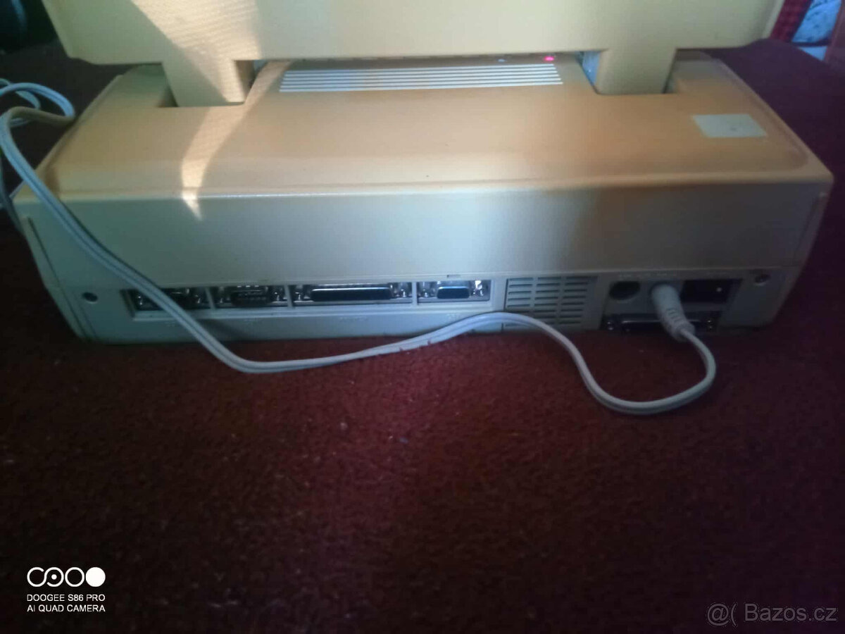 Chicony LT3600 laptop notebook - 4