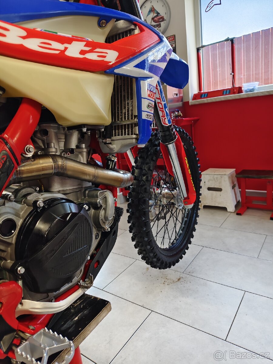 Beta rr 390 2020 - 4