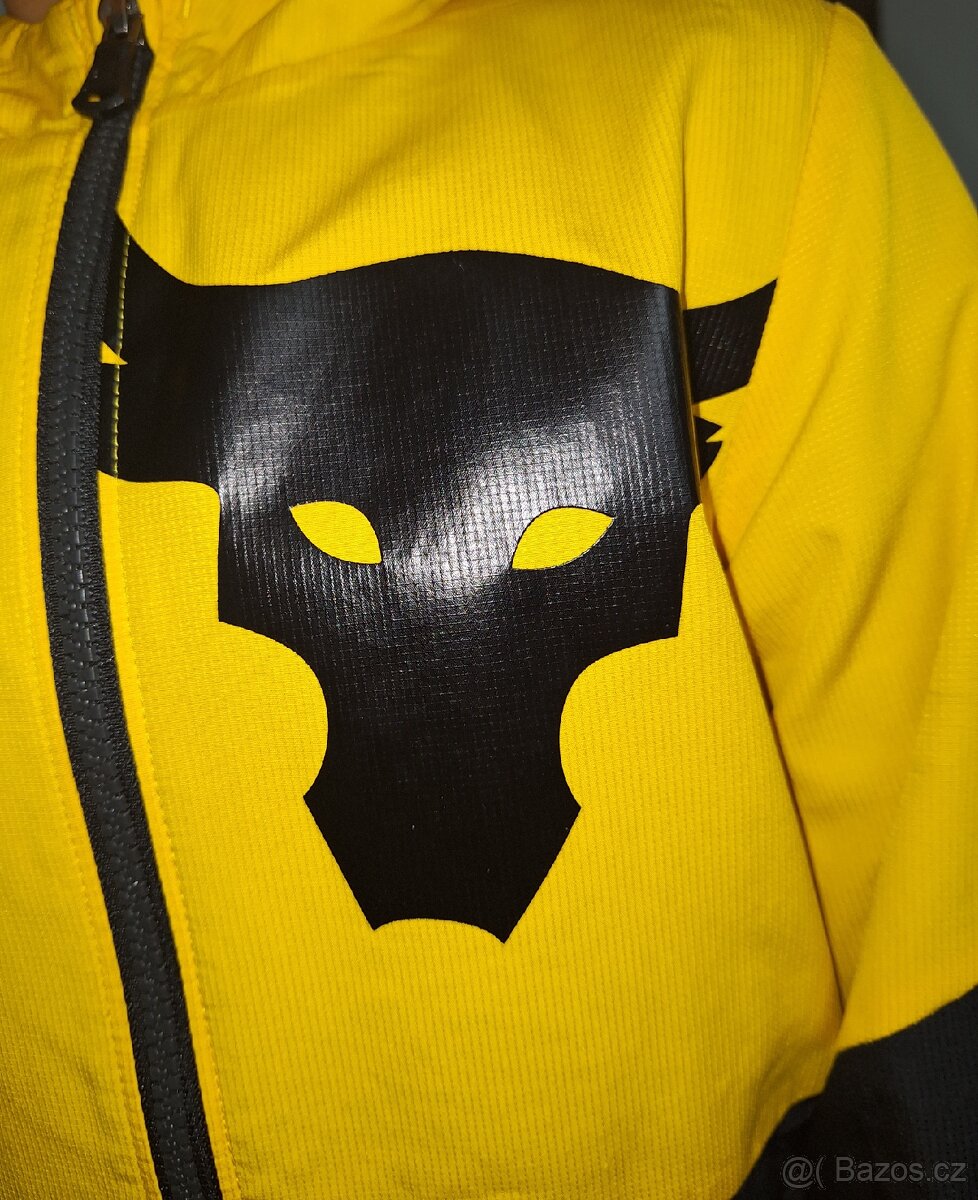 Bunda Under Armour - 4