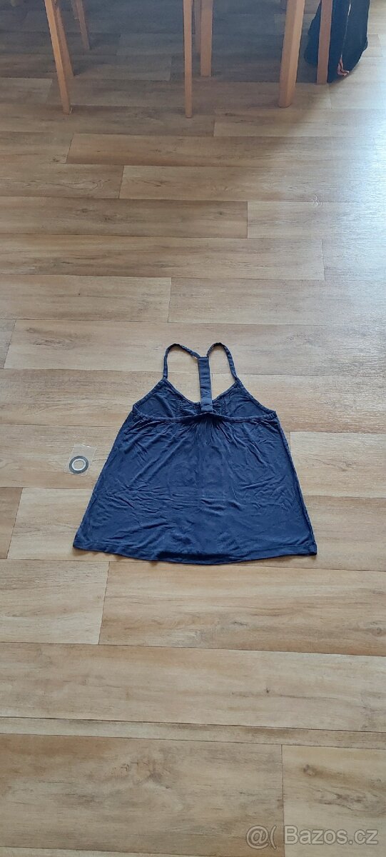 Dámské tílko - 3, velikost: S - 4