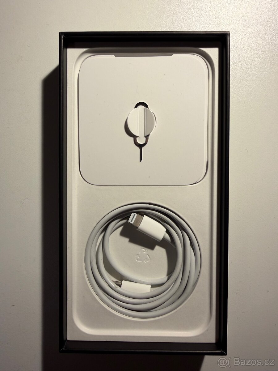 Apple iPhone 12 Pro 128Gb - 4