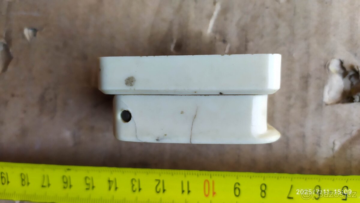 Zapalovač do auta - 4