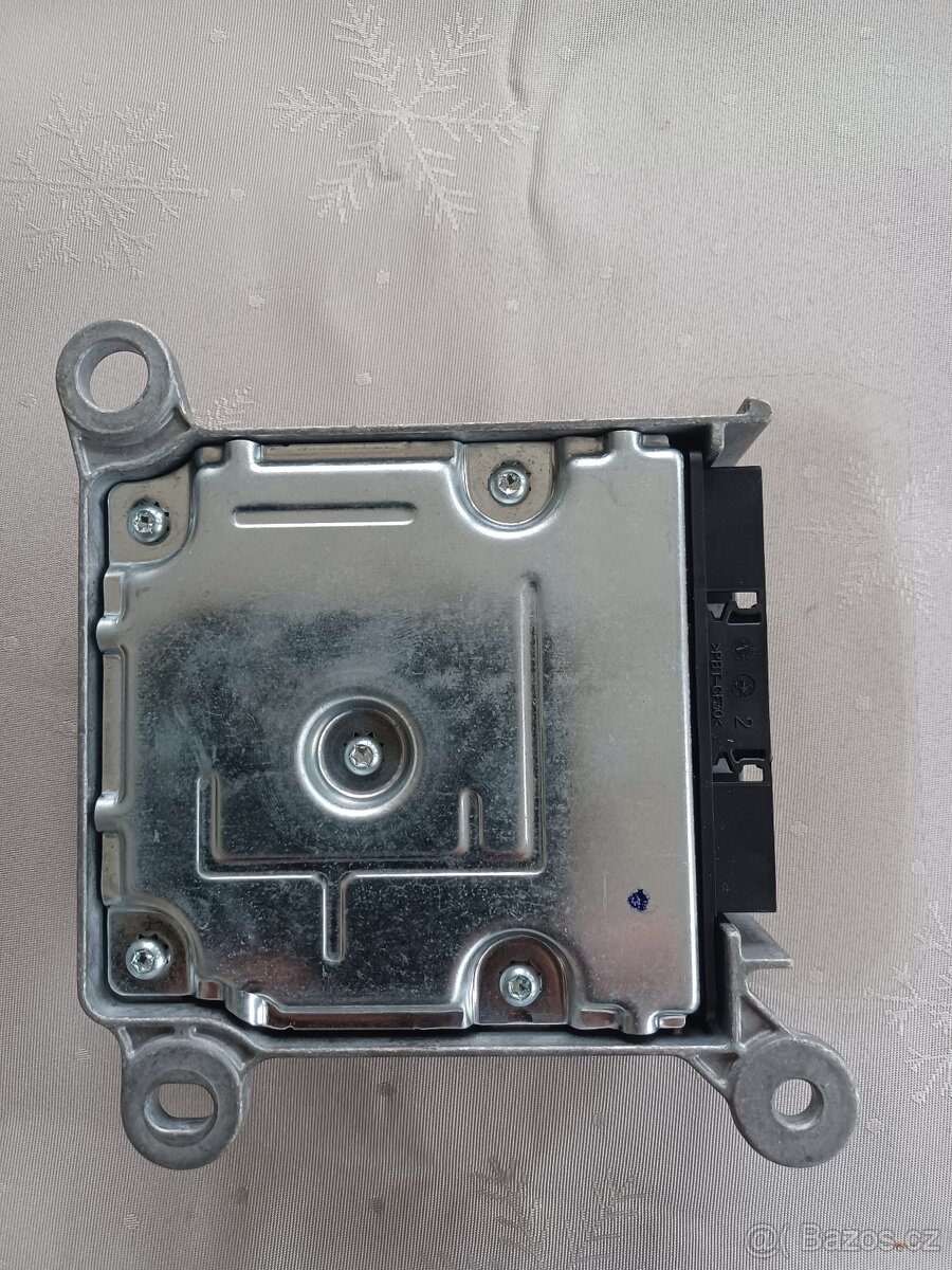 C1, Peugeot 108, Toyota - 4