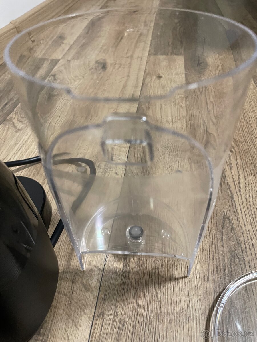 Dolce Gusto Piccolo XS - 4