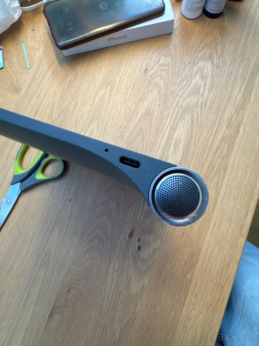 lenovo tablet - 4
