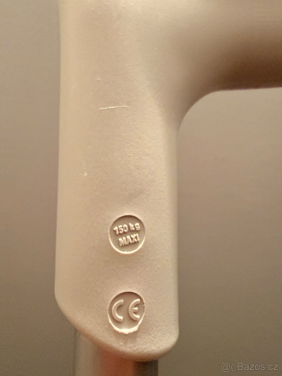 Francouzské berle - 4