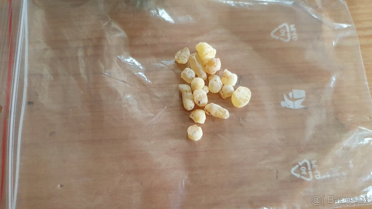 Mosazná miska s Tyrkysem, Korálem a Lapis Lazuli plus zdarma - 4