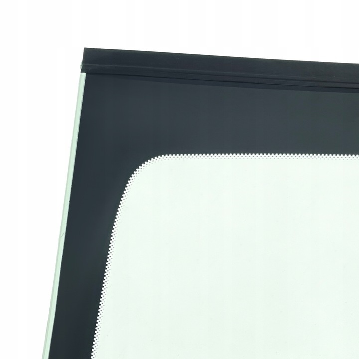 Opel Astra J čelní sklo - 4