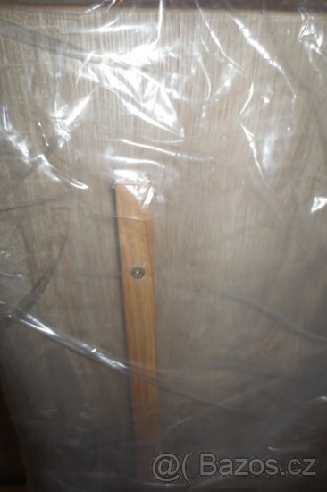 Přebalovací pult - 4