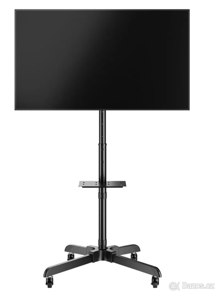 Stojan na televizi Alza - 4