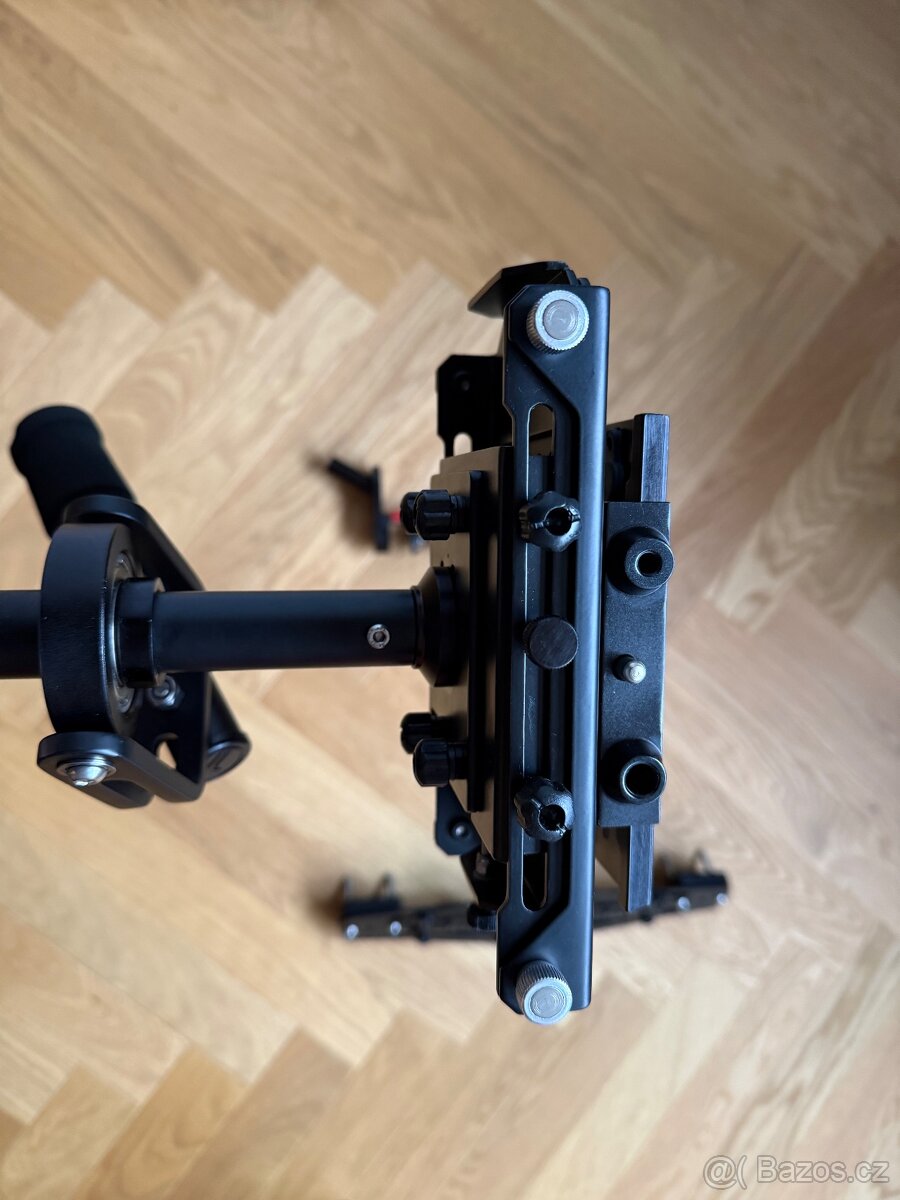 Steadicam Flycam HD-3000 - 4