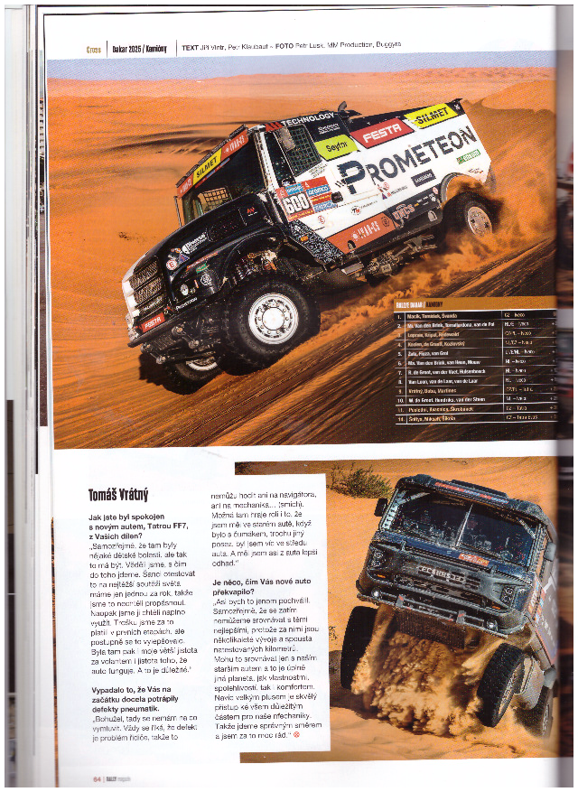 RALLY 2022 číslo 04 - 4