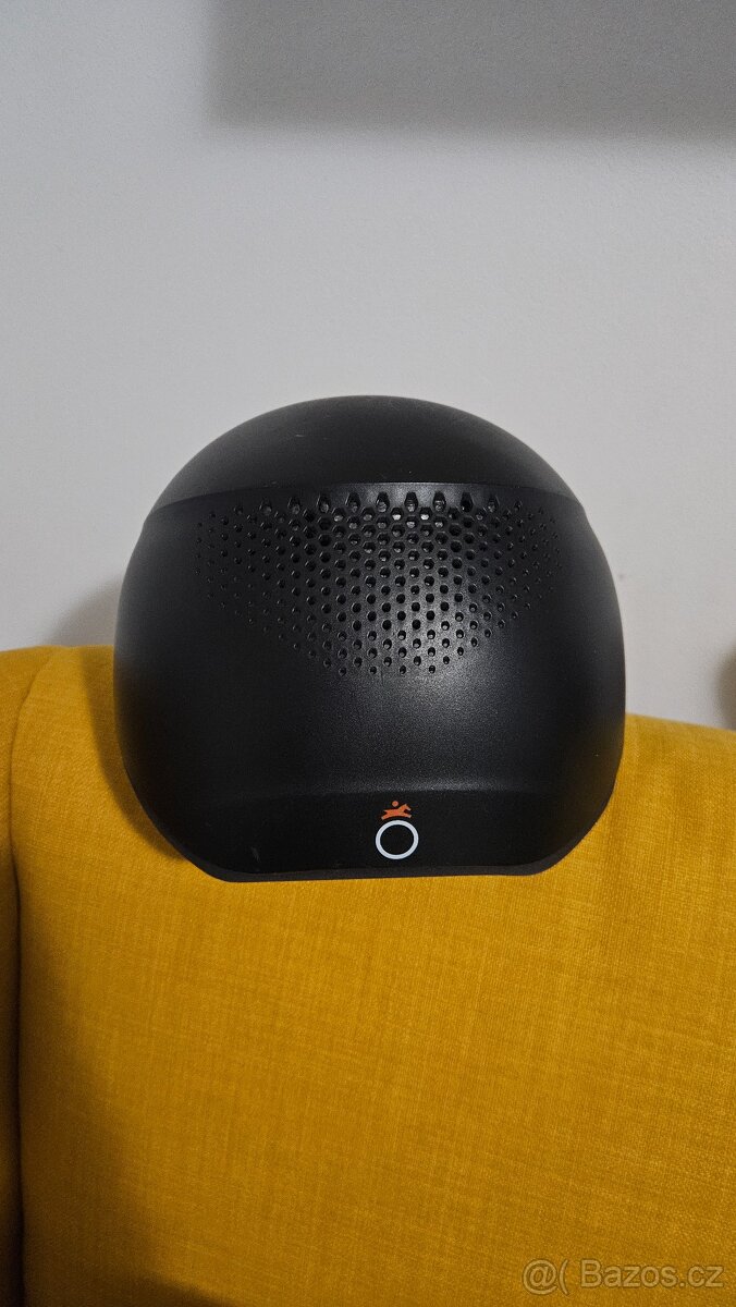 Jezdecká helma 53 - 55 cm - 4