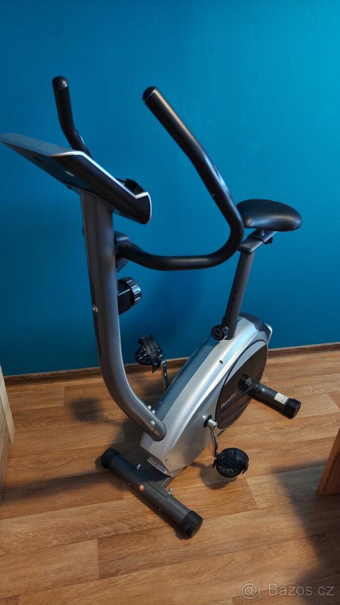 Rotoped Housefit Tiro 30 - 4