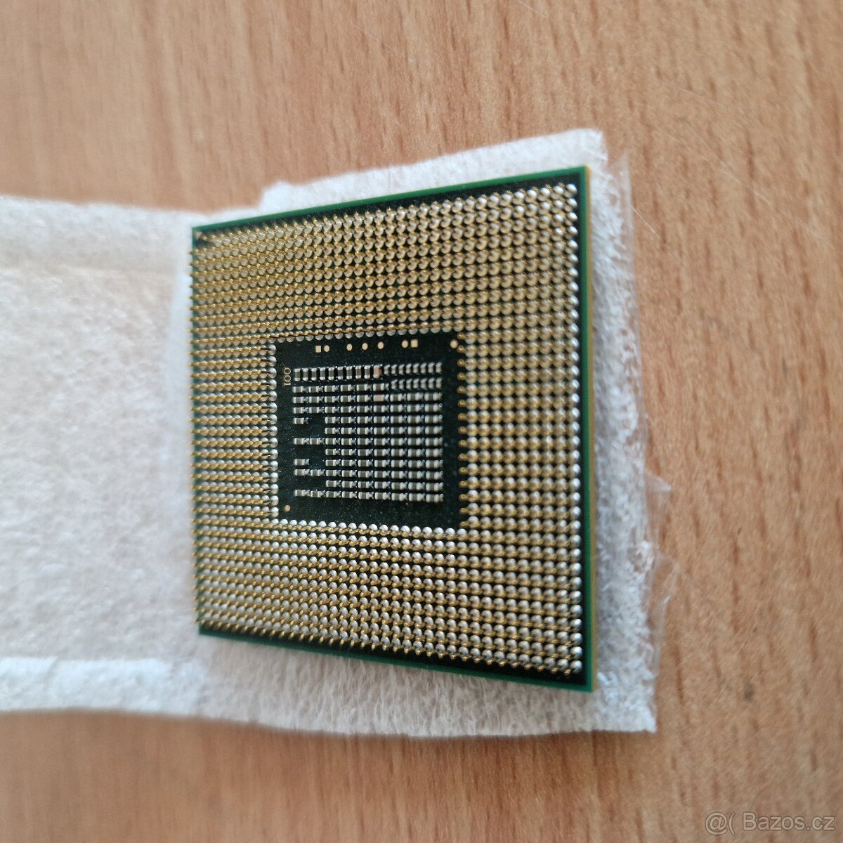 3x procesor Intel i3-2120 , i3-2330M , G3420 - 4