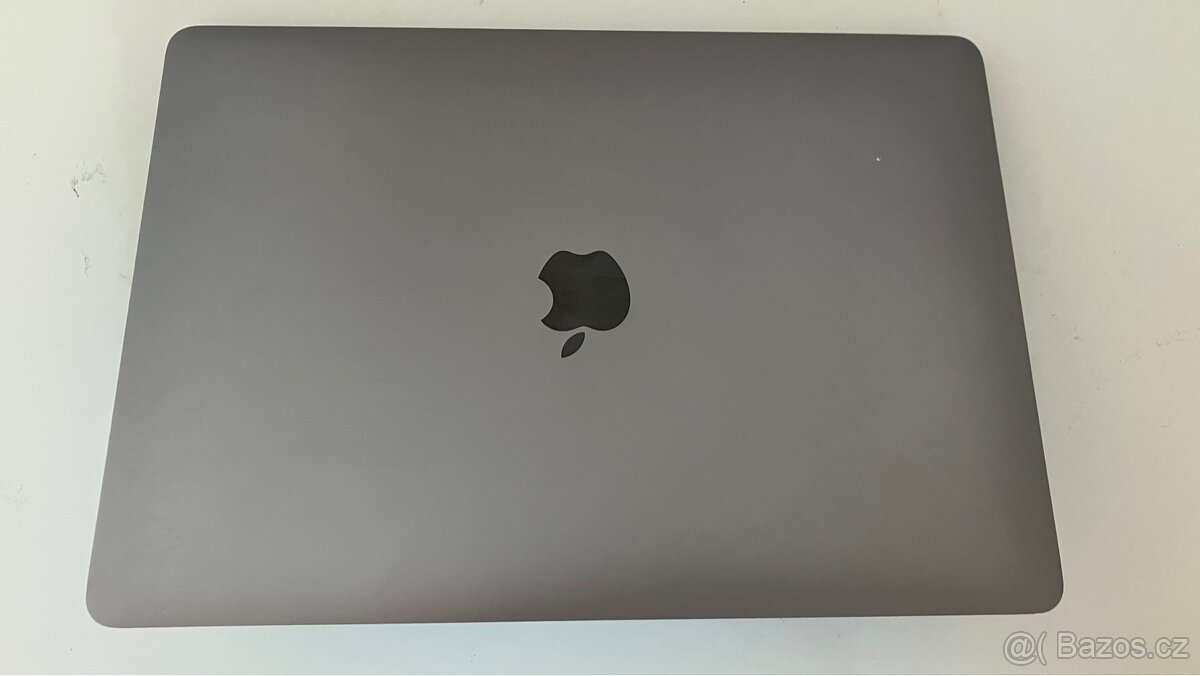Macbook Air 13” 2020 M1 - 4