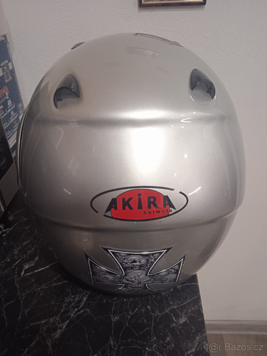 helma xs - 4