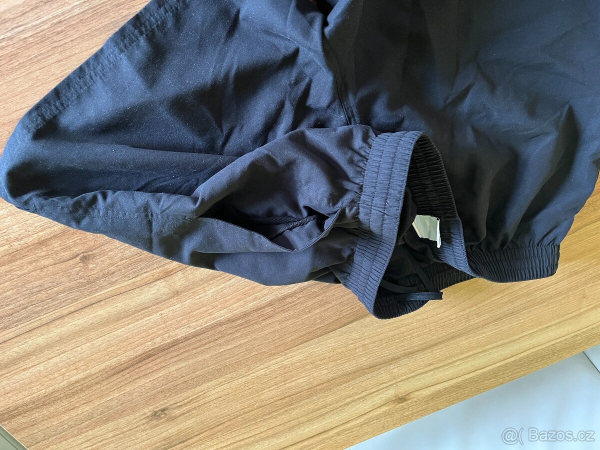 Pánské plavky/ šortky Nike, XL - 4