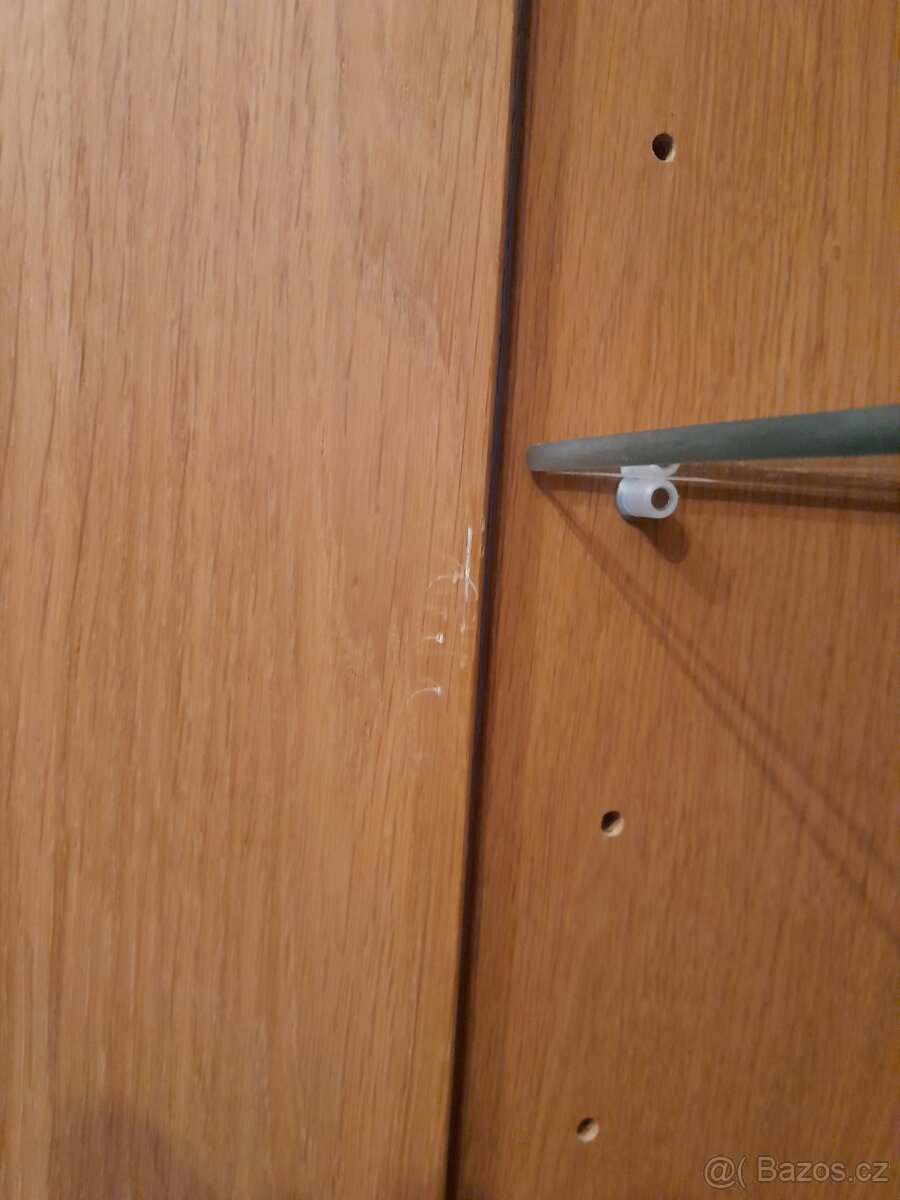 Koupelnová skříňka Godmorgon - 4