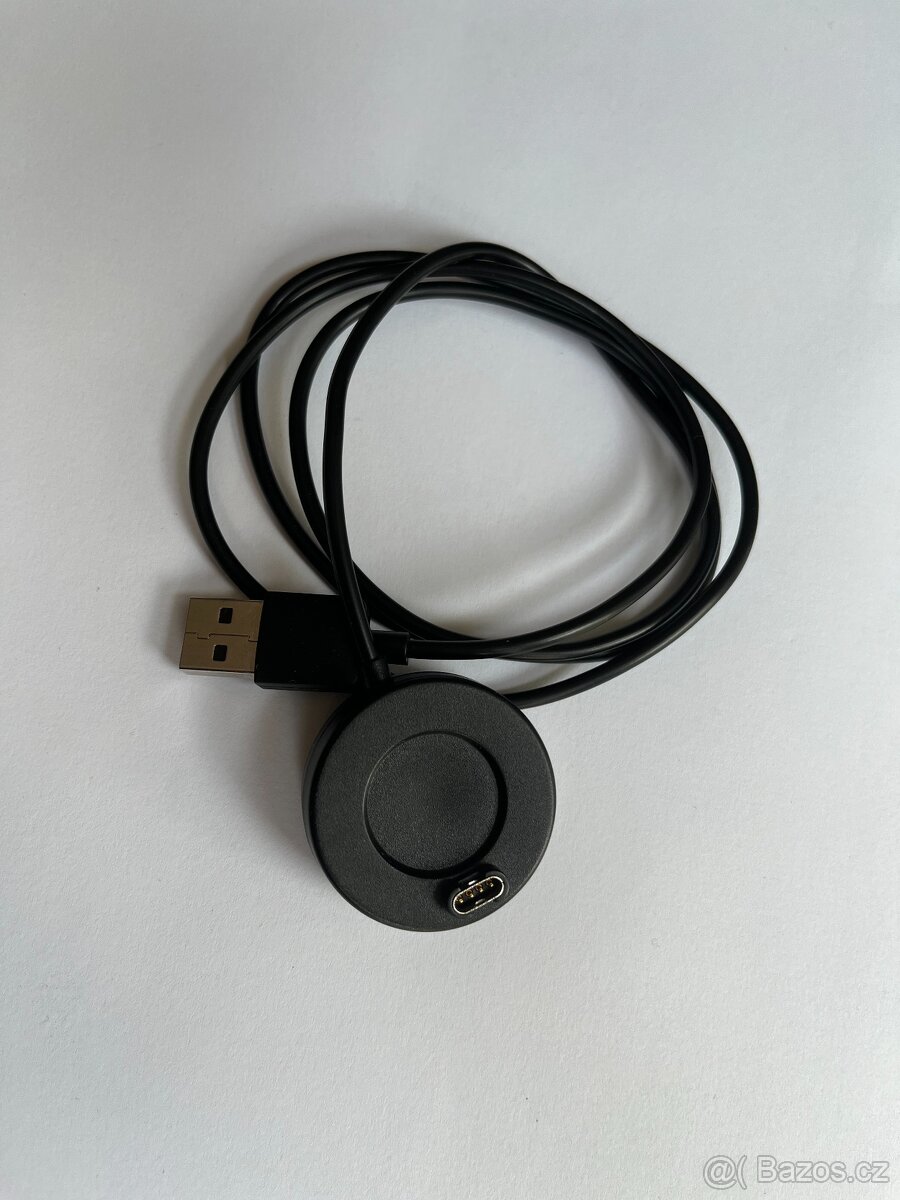 Garmin Vívomove 3 Style - 4