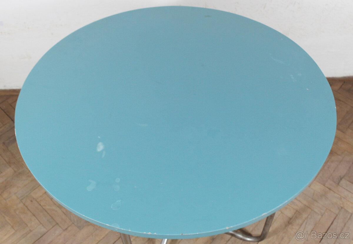 sezení funkcionalismus,Hana Kučerová Záveská - 4