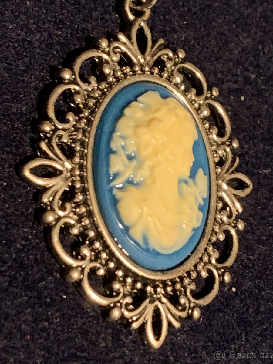 přívěs , kamej - 4