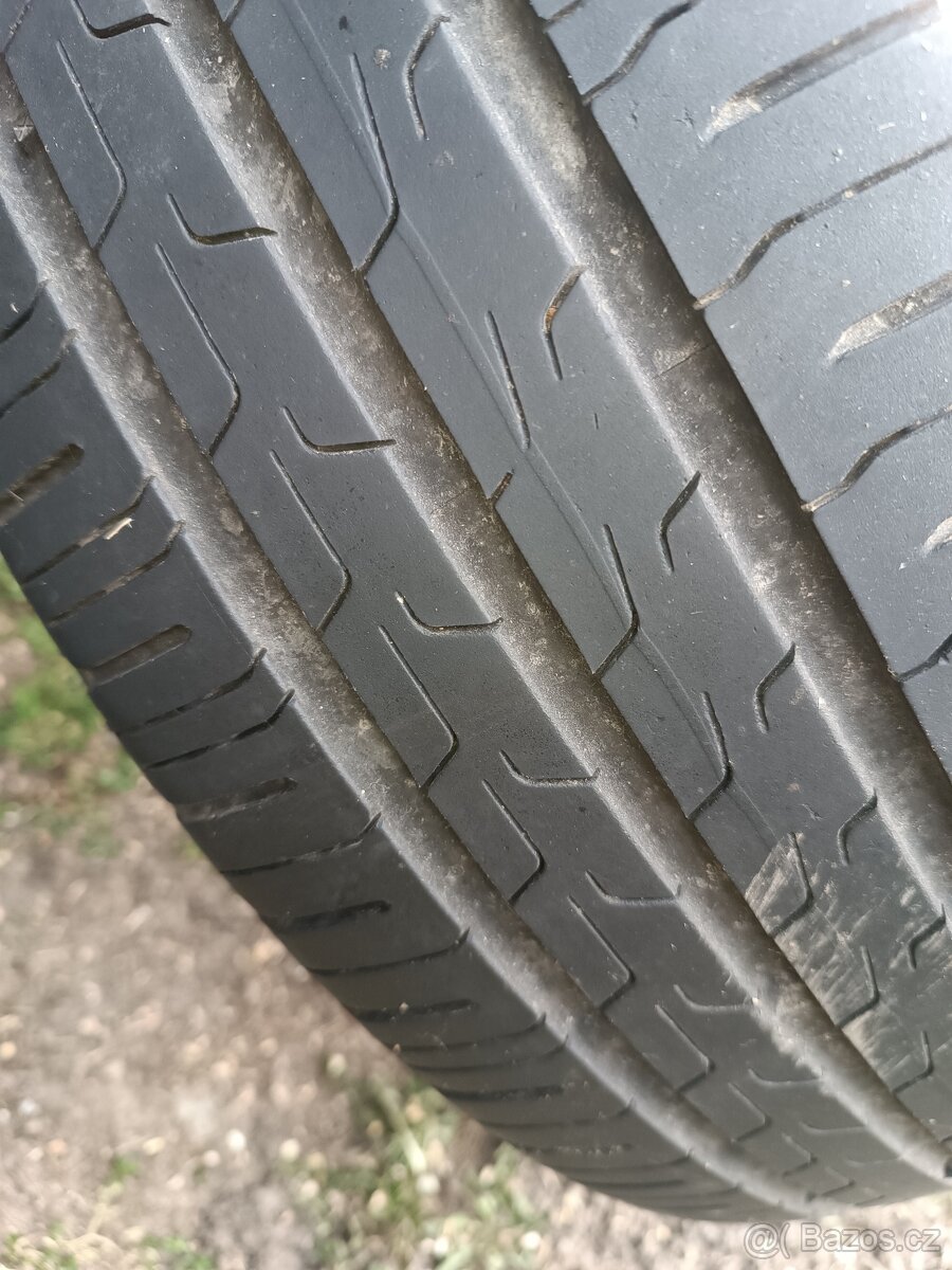 ALU kola R15 4x112 H2 - 4