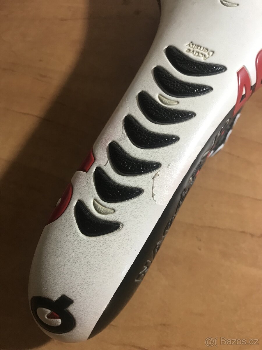 Cyklistické sedlo Prologo 40 - 4