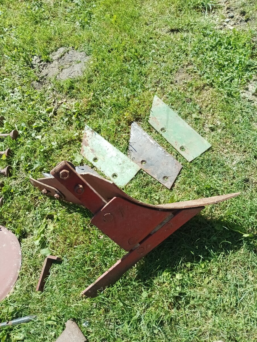 Prodám vari Terra Tera - 4