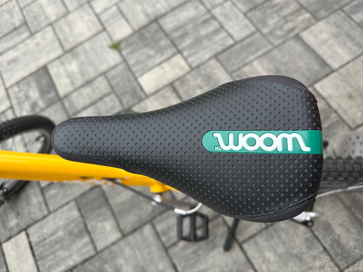 Kolo Woom 4 - 4