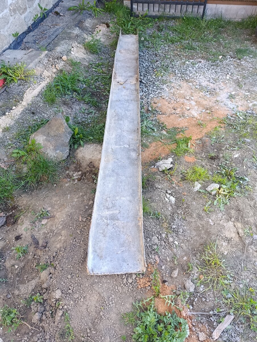 Traverza učko - 4