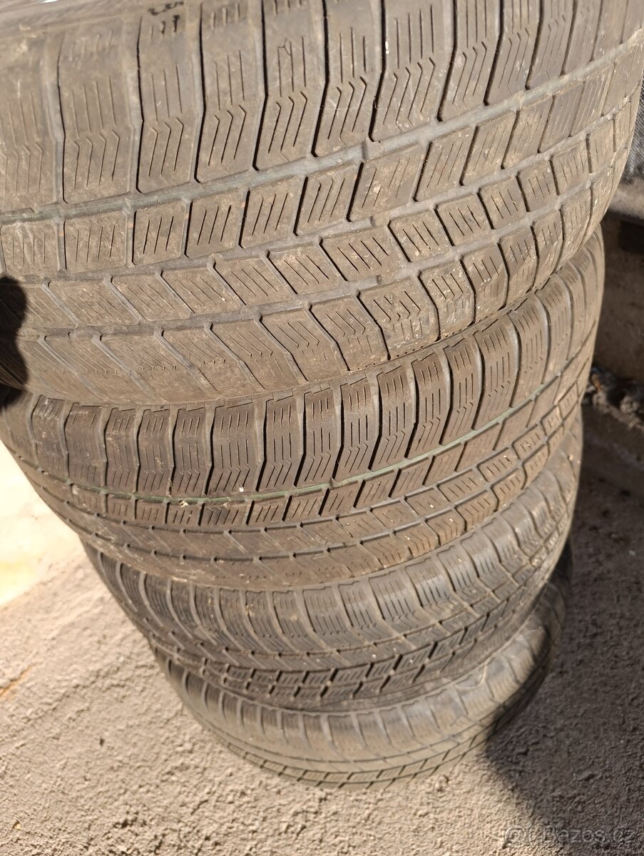 Kola 5 x 108 - 4