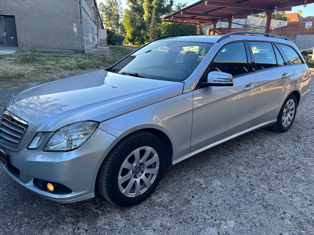E350 - 4