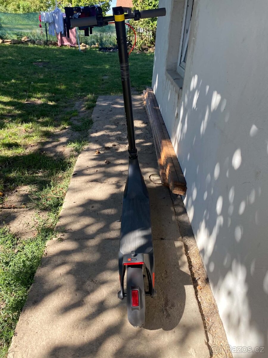Xiaomi Scooter 4 lité 2 gen - 4