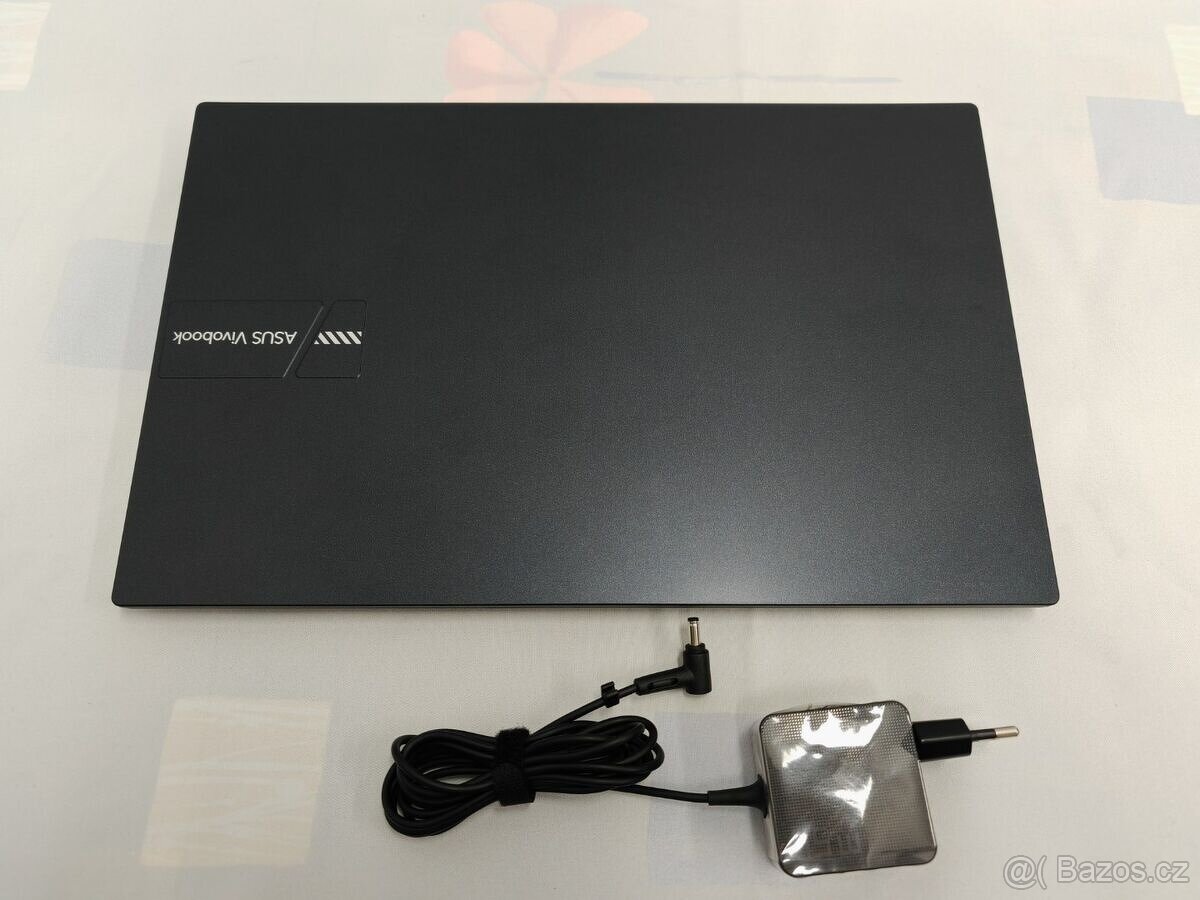 Notebook Asus Vivobook 15 X1504VA-NJ980W - 4