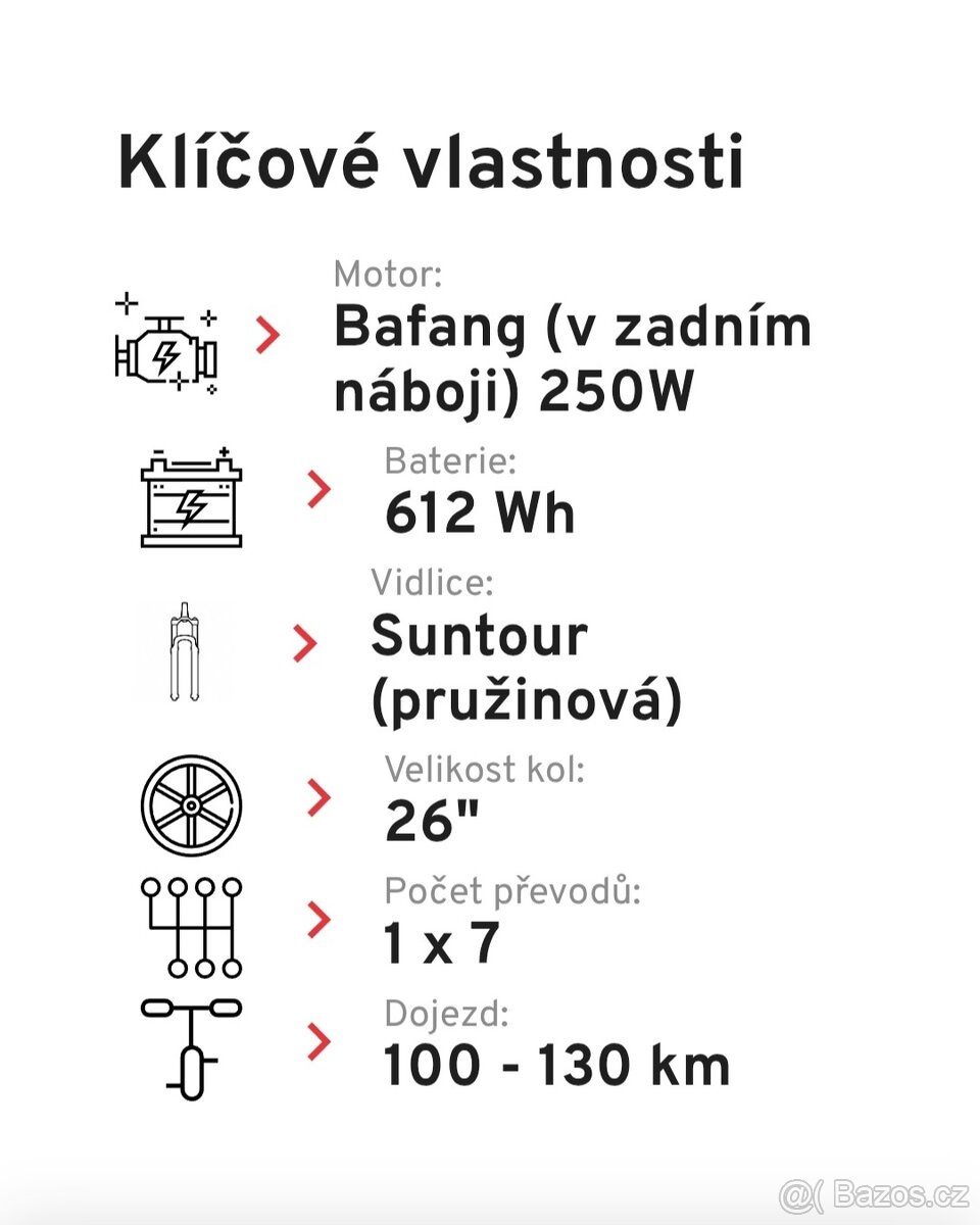 Nevhodný dárek - 4