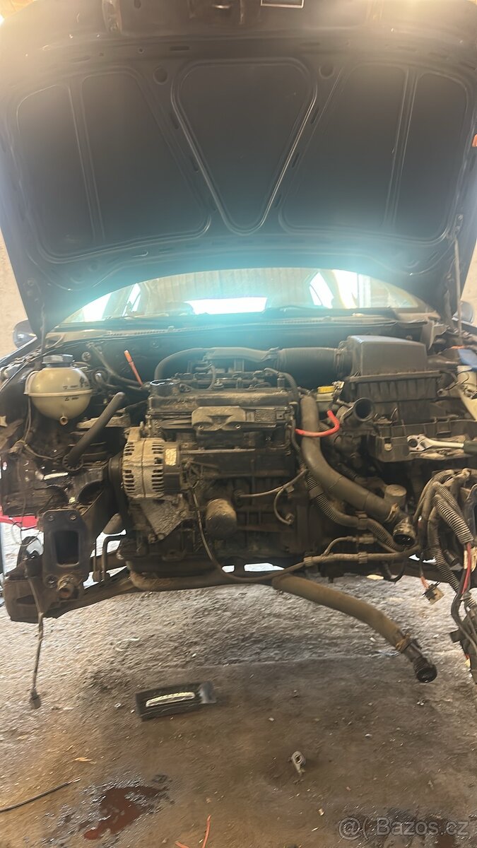1.4mpi Fabia 1 - 4