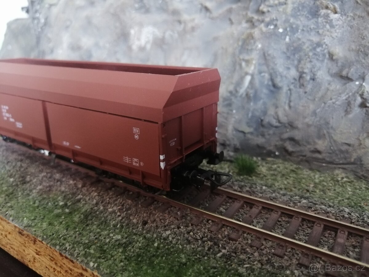 Piko Wap DR - 4