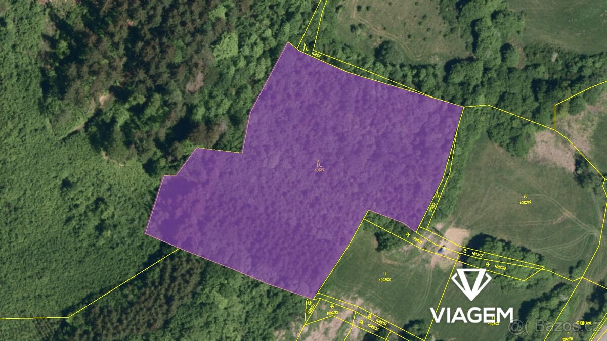 Les 13 331 m² - 4