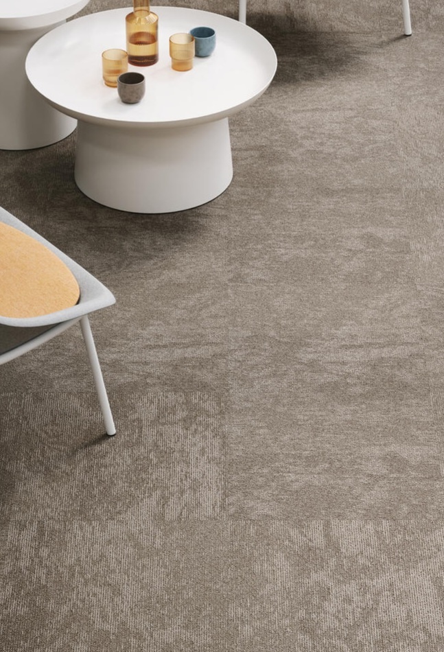 Nové zátěžové koberece - 4