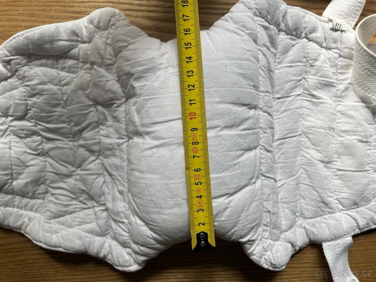 Abdukční kalhotky - 4