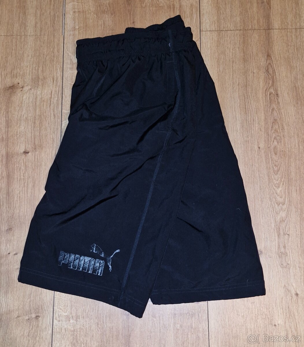 Sportovní komplet vel.L - 4