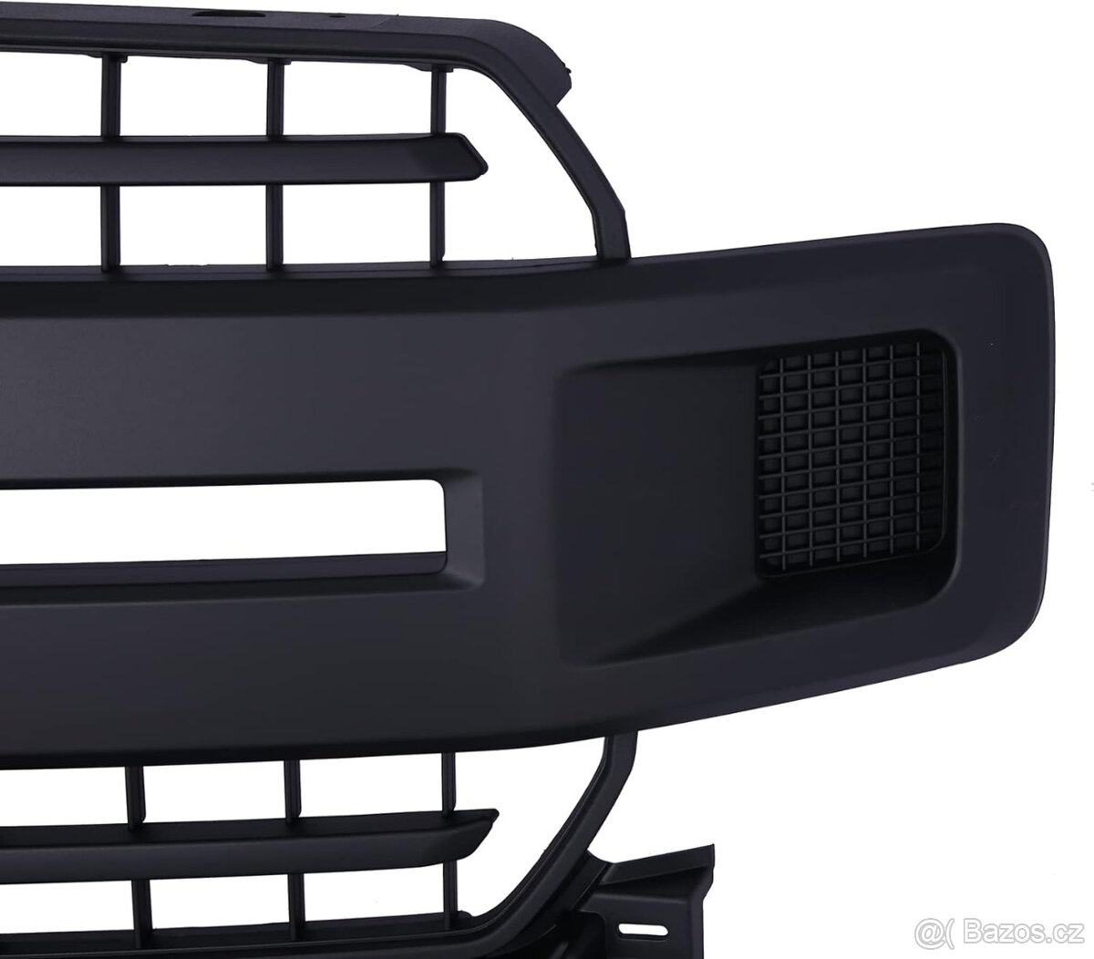 Predám gril na Ford F-150