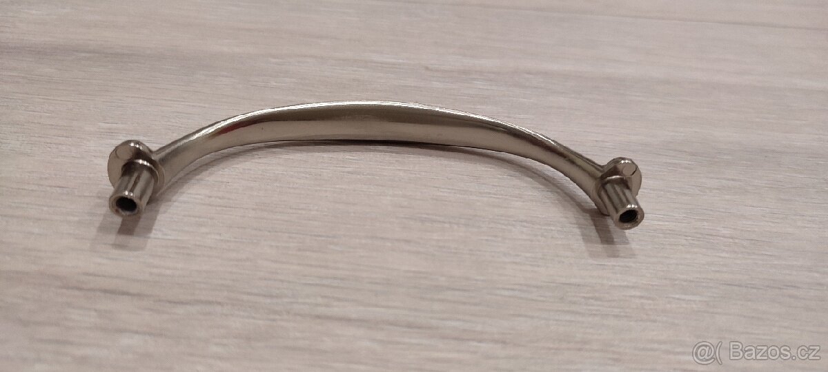 Úchytky Ikea Antik 401.387.84 - 4