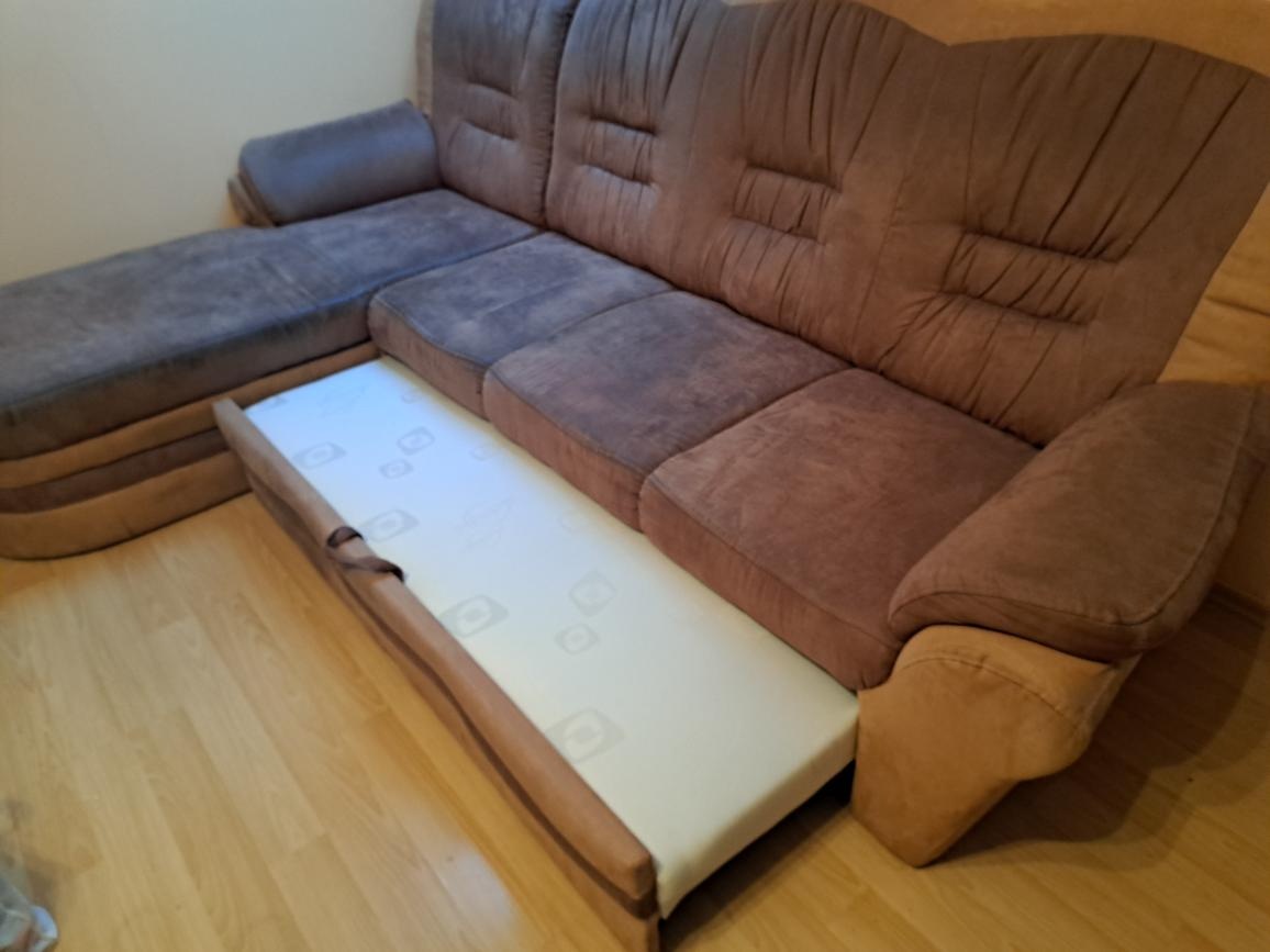 SEDACÍ SOUPRAVA - 4