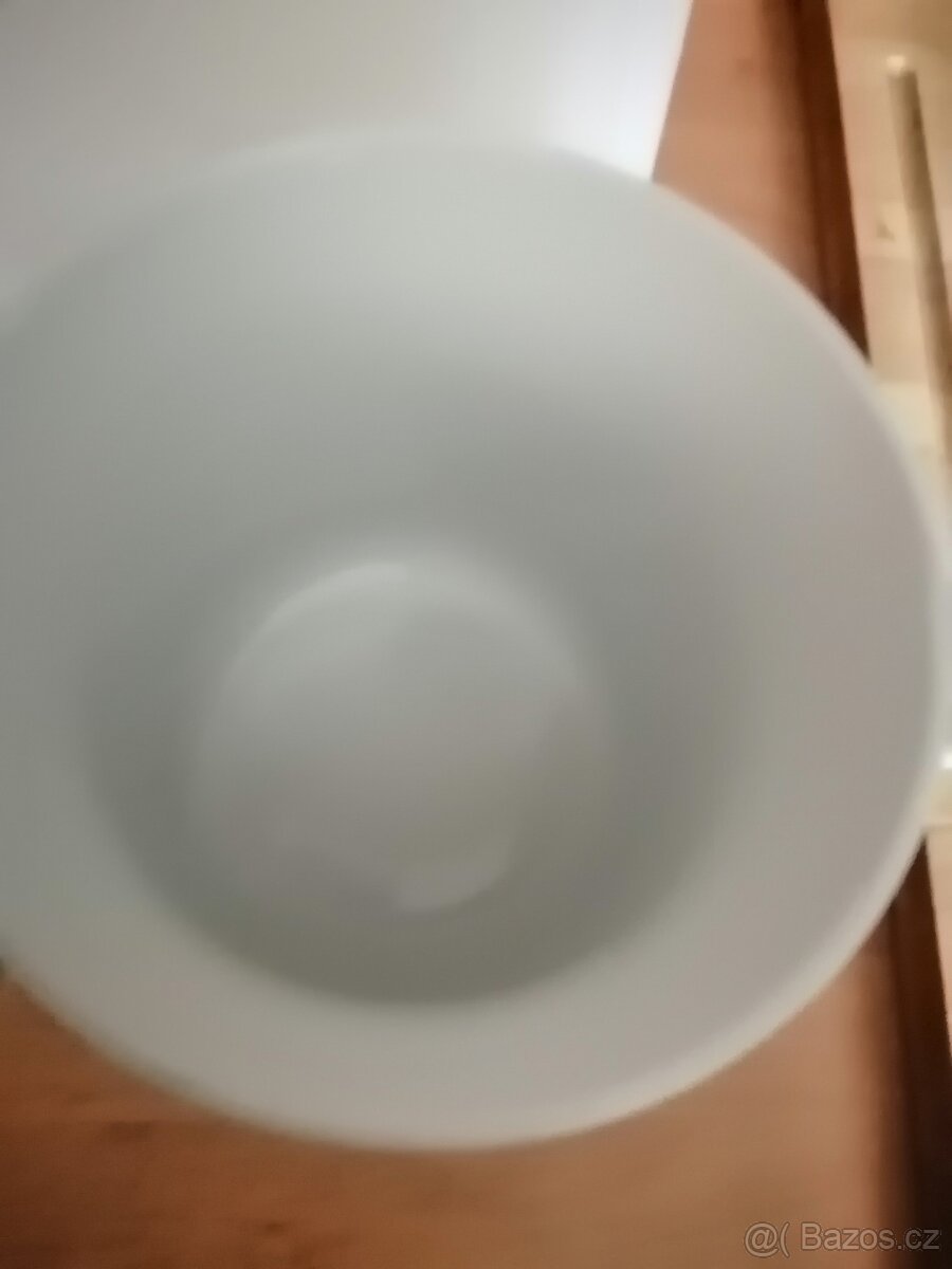 Velký hrnek 1,5 l - 4