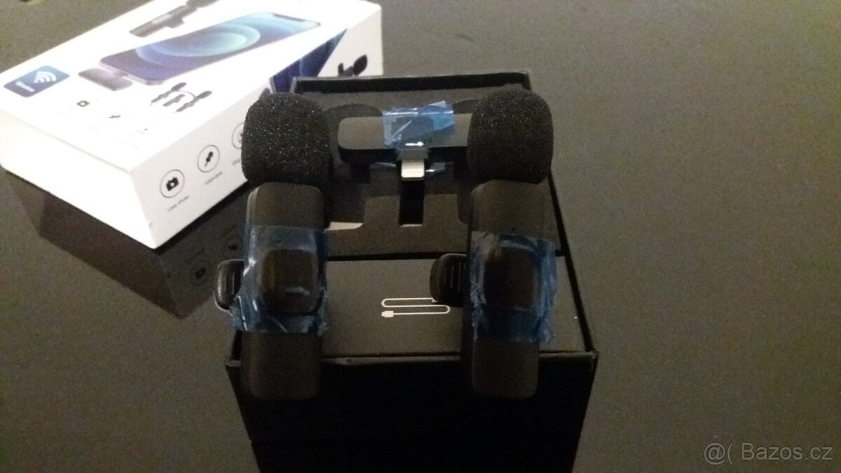 MIKROFONY-IPHONE - 4