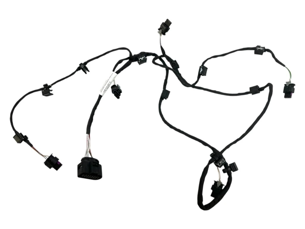 🔧 NÁHRADNÍ DÍLY VW PASSAT – PRODEJ 🔧 - 4