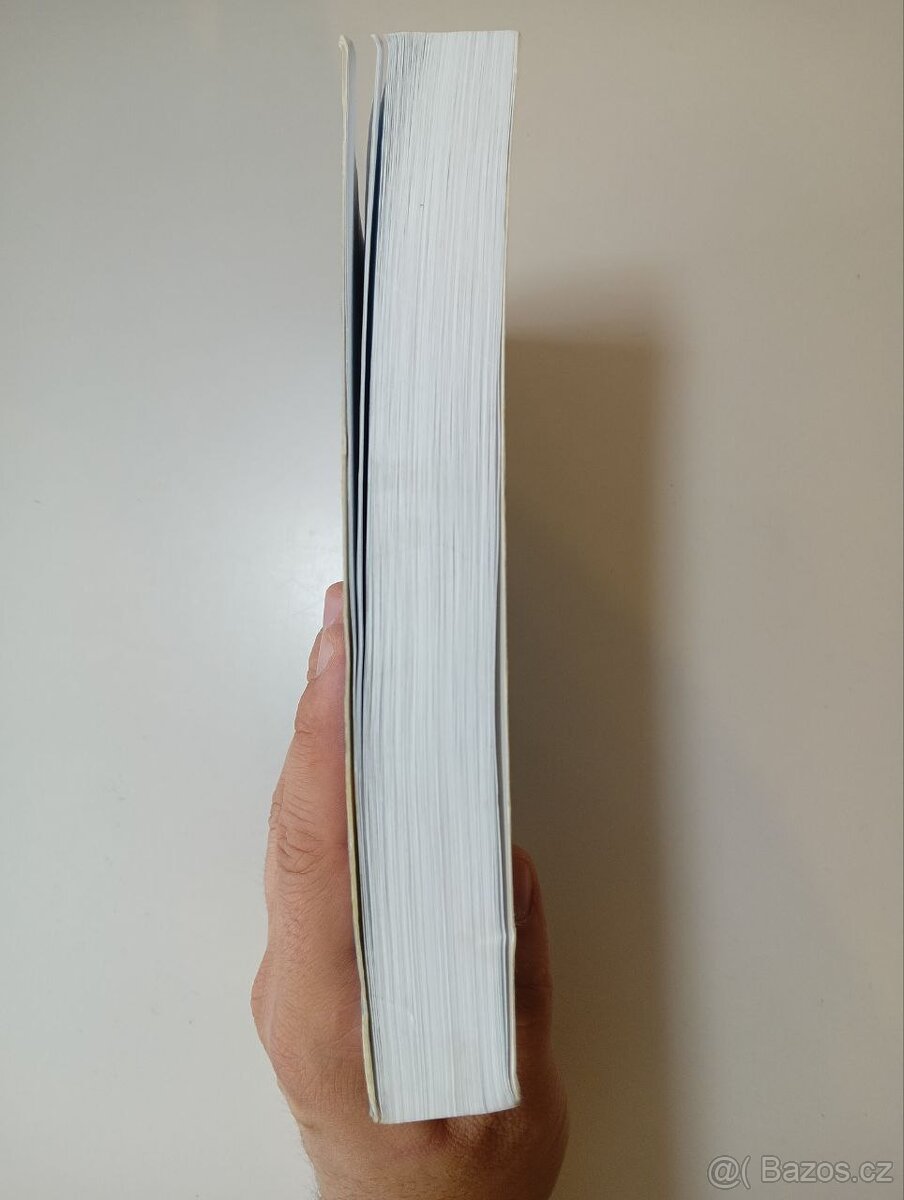 Nezákonné války - Daniele Ganser - 4