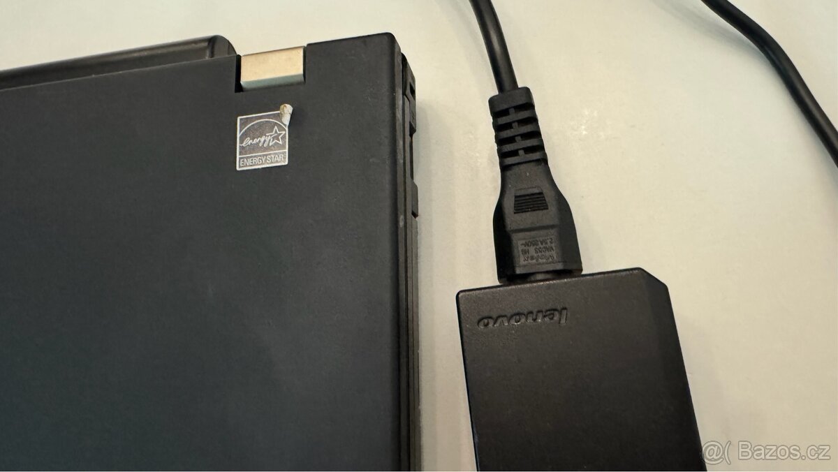 Lenovo ThinkPad T530 – Windows 11 Pro, čistá instalace - 4